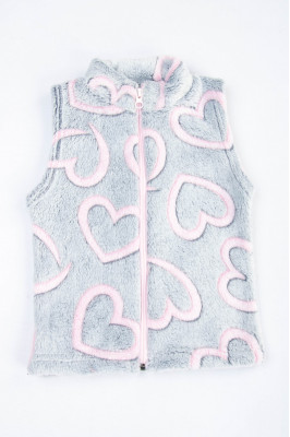 Жилет дитячий